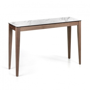 Consola design elegant Alexis AC-315-X