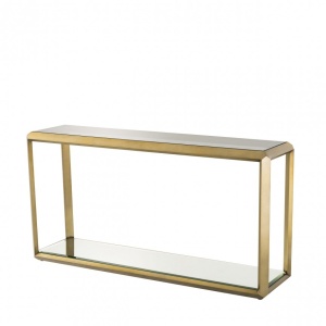 Consola design LUX Callum 113349 HZ