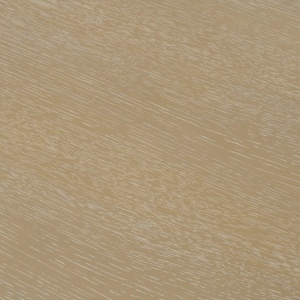 Consola design LUX, Furnir Stejar albit, Thaddeus - Img 2
