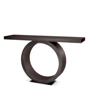 Consola design LUX Odis