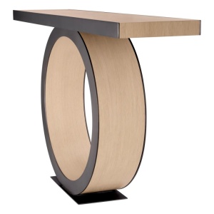 Consola design LUX Odis - Img 2