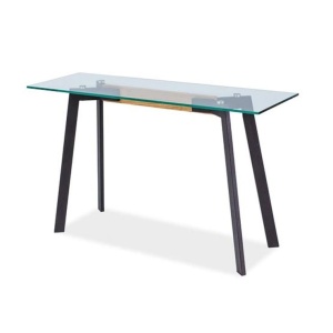 Consola design modern industrial CELSO D CELSODTCZ SM