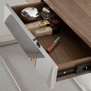 Consola eleganta design LUX Royalton AC 3111-MN1322 - Img 5