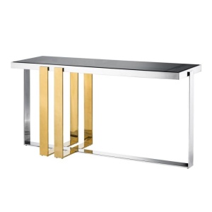Consola eleganta LUX Belgo 110669 HZ