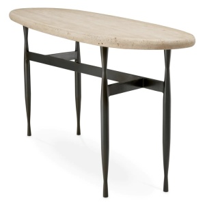 Consola moderna design LUX Palermo - Img 6