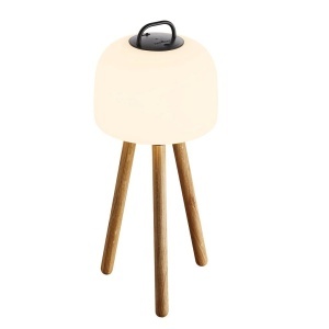 Corp de iluminat decorativ pentru exterior Kettle 22 2018003003 NL 190105 universul-luminii.ro