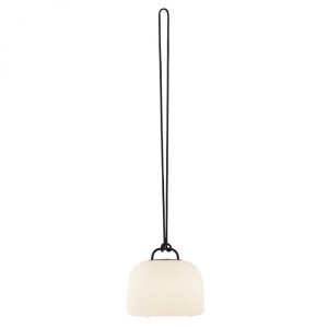 Corp de iluminat decorativ pentru exterior Kettle 22 2018003003 NL