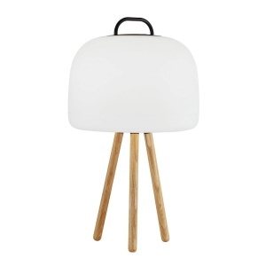 Corp de iluminat decorativ pentru exterior Kettle 36 2018013003 NL 188965 universul-luminii.ro