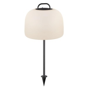Corp de iluminat decorativ pentru exterior Kettle 36 2018013003 NL - Img 24