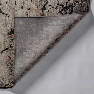 Covor design clasic Kora, 240x340cm 27574 VH - Img 5