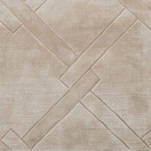Covor design LUX La Belle 300x400cm 114728 HZ - Img 2