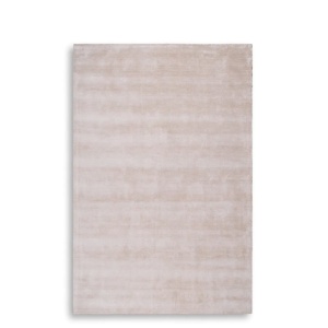 Covor design LUX realizat manual din vascoza si in, Liam 200x300cm 112239 HZ