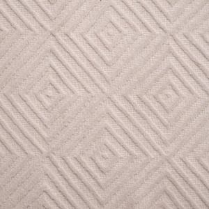 Covor design LUX tesut manual Linara 300x400cm - Img 2