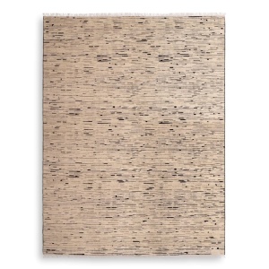 Covor design LUX tesut manual Talitha 300x400cm