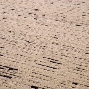 Covor design LUX tesut manual Talitha 300x400cm - Img 2
