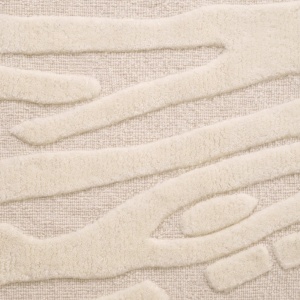 Covor design LUX Zenon 300x400cm - Img 2