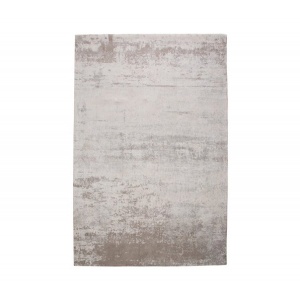 Covor Modern Art 240x160, gri-bej