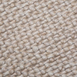 Covor Wool 240x160cm, bej - Img 2