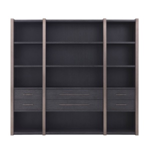 Dulap design elegant LUX Canova 114219 HZ - Img 3