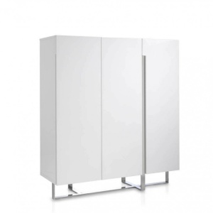 Dulap elegant design LUX Parma AC-CP1302-F