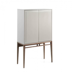 Dulap elegant design modern Platin AC-CP1709-F