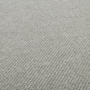 Fotoliu design elegant LUX Sansome, Reve grey - Img 3