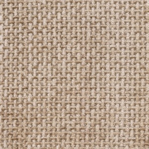 Fotoliu design LUX Carbone, Lyssa sand - Img 4