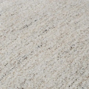 Fotoliu design LUX Siderno, Seashell off-white - Img 9