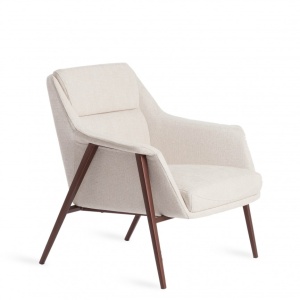 Fotoliu elegant design italian Ardath AC-A129