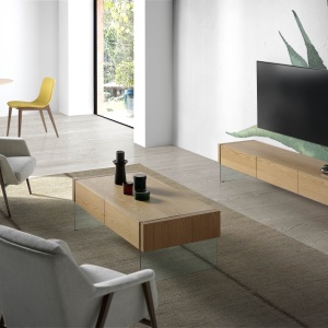 Fotoliu elegant design italian Ardath AC-A129 - Img 11