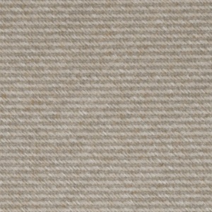 Fotoliu elegant design LUX Zoey, Fisher sand - Img 6