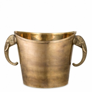 Frapiera design LUX Maharaja alama vintage 110267 HZ