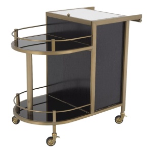 Gheridon, Masuta design LUX Bellini - Img 4
