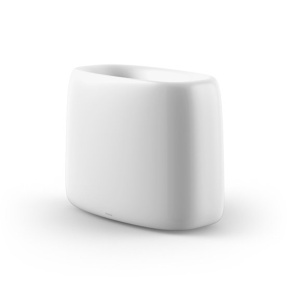 Jardiniera plante design decorativ exterior/interior Organic JARDINIERE 90x45x39cm