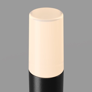 Lampa cu tarus pentru iluminat decorativ gradina IP54 Spear H-80cm 150725 universul-luminii.ro