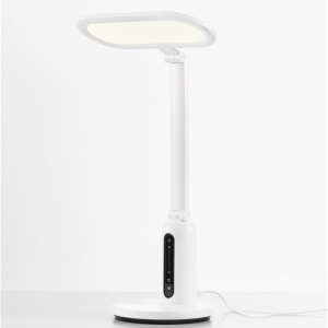 Lampa de birou LED BIOLIGHT NVL-9416977 247965 universul-luminii.ro