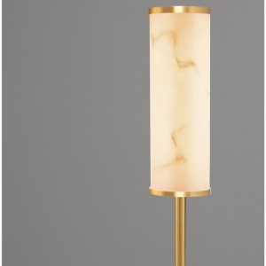 Lampa de masa LED design decorativ NOLIA - Img 2