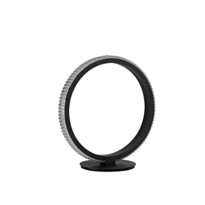 Lampa de masa LED design modern circular NAGER NVL-9481095