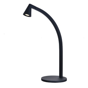 Lampa de masa LED stil minimalist AFRICA