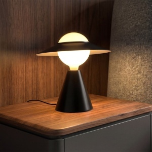 Lampa de masa moderna design LUX - Img 4