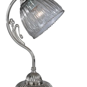 Lampa de masa realizata manual design italian 9800 105355 universul-luminii.ro