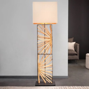Lampa de podea design unic EUPHORIA 165cm - Img 5