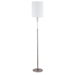 Lampa de podea LUX realizata manual LAURIA