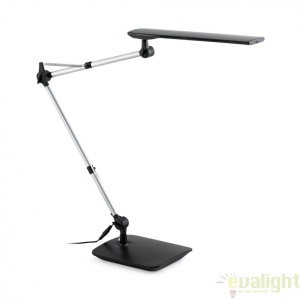 Lampa LED office design minimalist ITO 52071