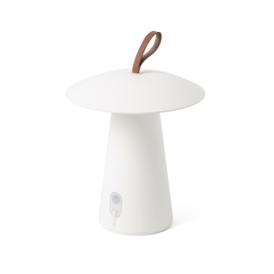 Lampa LED portabila iluminat exterior decorativ IP54 TASK 83035 universul-luminii.ro