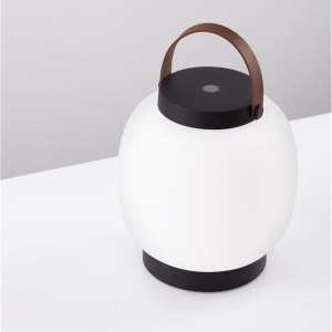 Lampa LED portabila iluminat exterior decorativ JIGRA 250385 universul-luminii.ro