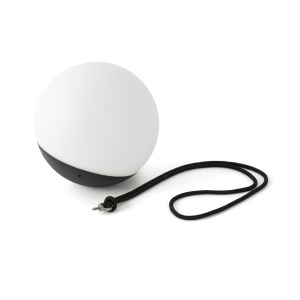 Lampa LED RGB portabila iluminat exterior decorativ IP44 VOILA 83265 universul-luminii.ro