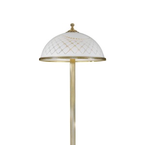 Lampadar clasic design italian 7102 H-172cm 107425 universul-luminii.ro