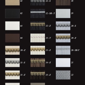 Lampadar design clasic realizata manual, Cristal Swarovski Luca - Img 5