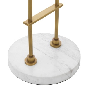 Lampadar design LUX Kaiser 115570 HZ - Img 5